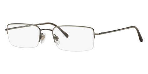 Burberry BE1068 Eyeglasses 